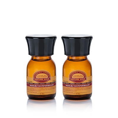 宜黄皮膜瞬间修复精华