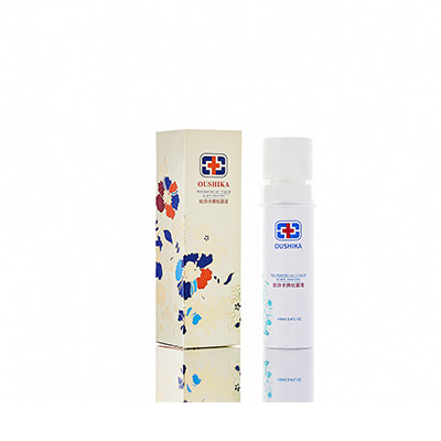 宜黄万能抗菌喷雾