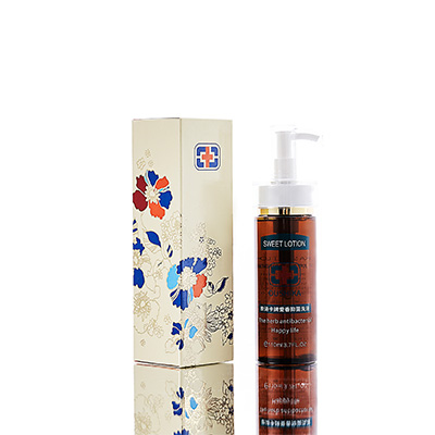 宜黄男女外阴洗液