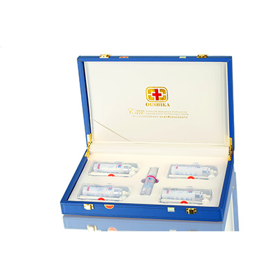 恢复自洁系统套宜黄