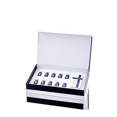 私密回春抗衰紧致套宜黄