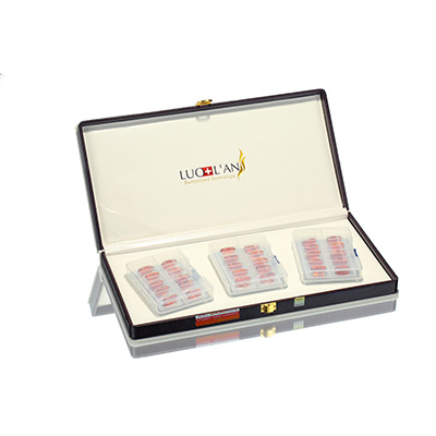 宜黄产后排恶露套 