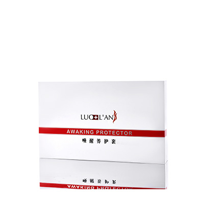 宜黄气血能量海底轮.外盆底肌修复套