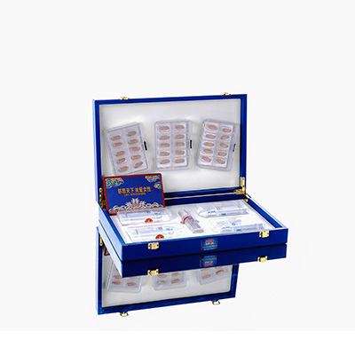 宜黄润芯滋润综合版