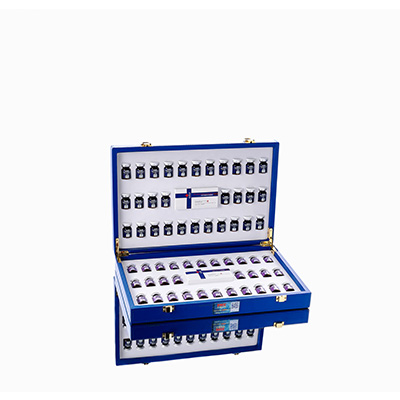 宜黄润芯综合版