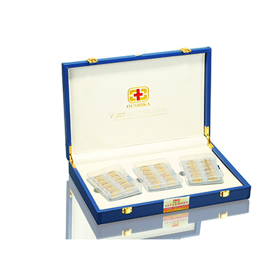 宜黄盆腔排毒修复套