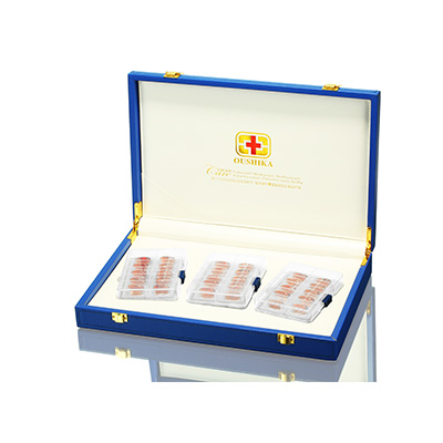 宜黄子宫排毒套