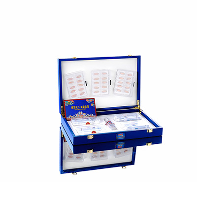 宜黄润芯滋润综合版