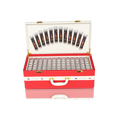 宜黄卵巢抗衰复合粉