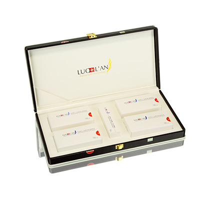 阴道排毒养护套宜黄